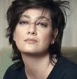 Giovanna Mezzogiorno