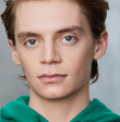 Dash Williams