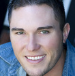 Lance Tafelski