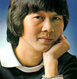 Ricky Hui
