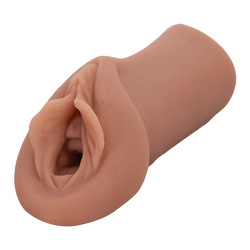 Sorority Snatch, 13,5 cm