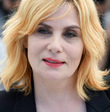 Emmanuelle Seigner