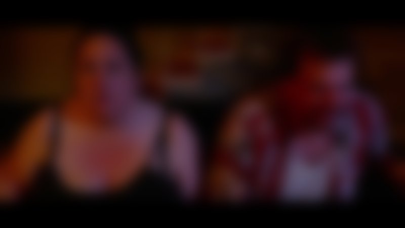 Kill TV - Trailer - Englisch - HD