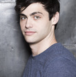 Matthew Daddario