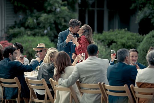 The Change - Szenenbild 4