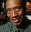 Lionel Mark Smith