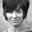 Anne Stallybrass
