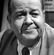 Stubby Kaye