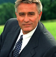 Klaus Wildbolz