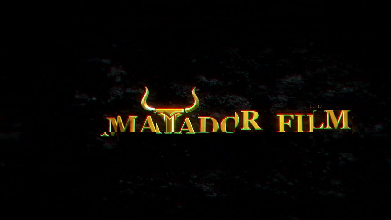 Paranormal Movie - Trailer - Deutsch - SD