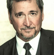 David Rosser