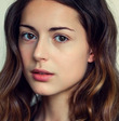 Felice Jankell