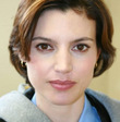 Michelle Ray Smith