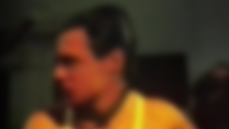 Zombie Nation - Trailer - Deutsch - HD