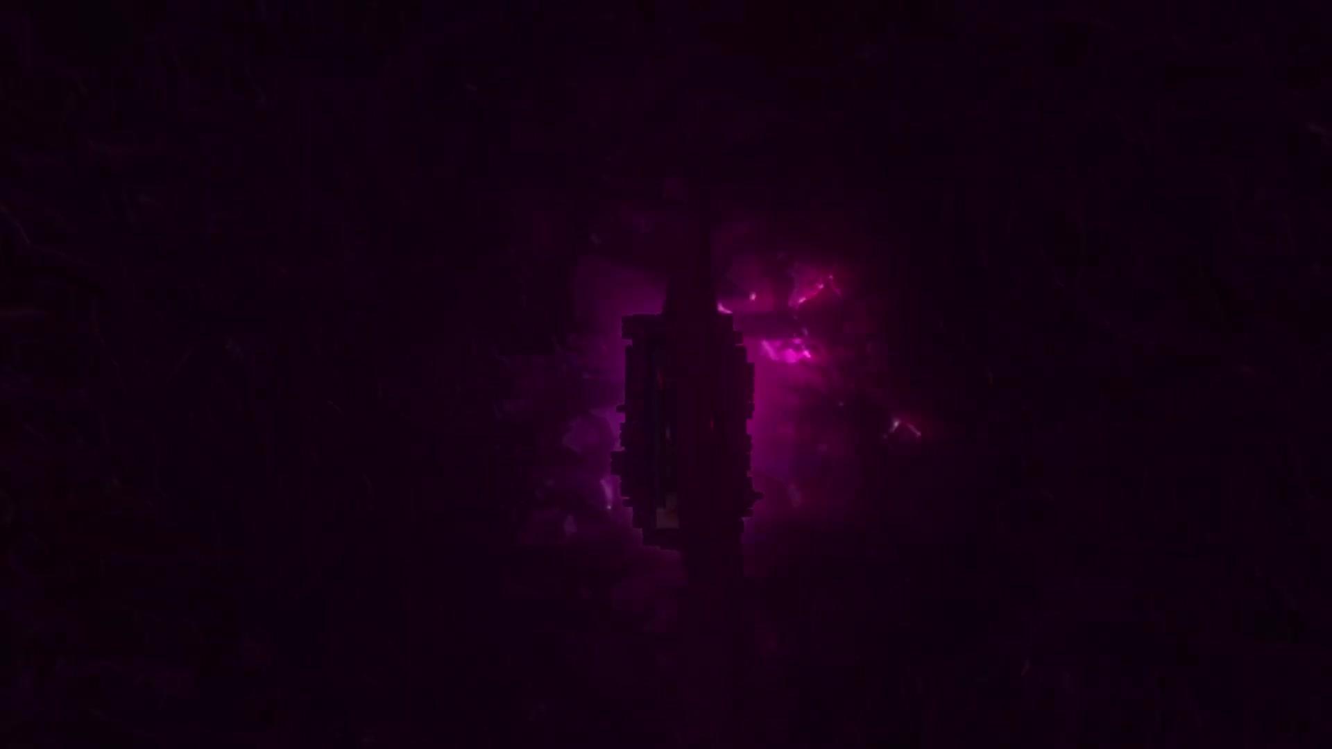 The Last Video Store - Trailer - Englisch - HD