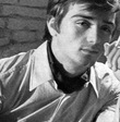 Igor Galo