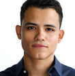 Eddie Ramos
