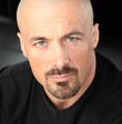 Paul Lazenby