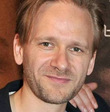 Matthias Lier