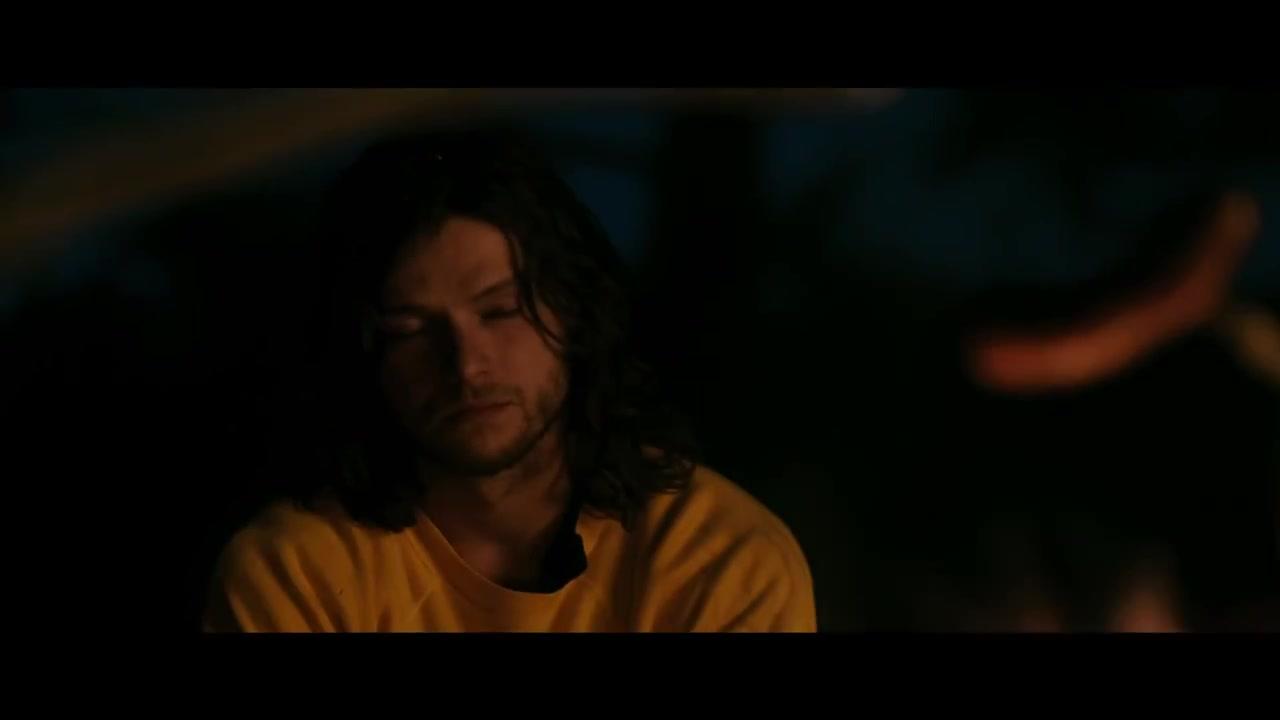 Im Namen des... - Trailer - Polnisch - HD