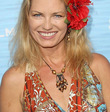 Arlene Newman-Van Asperen