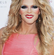 Willam Belli