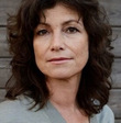 Sabine Vitua