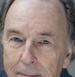 Michael Elwyn