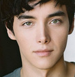 Adam David