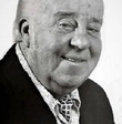 J. Pat O&#039;Malley