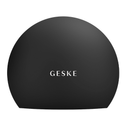 Lip Volumizer &amp; Booster | 4 in 1