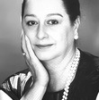 Clara Bindi