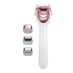 MicroNeedle Face Roller | 9 in 1