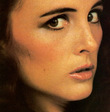 Laurie Smith