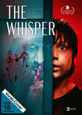 The Whisper