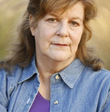 Casey Kramer