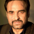 Pankaj Tripathi