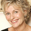 Diana Hardcastle