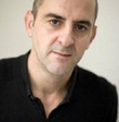 Patrick Ligardes