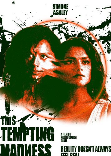 Gaslight Me - Poster 2