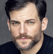 Torben Liebrecht