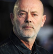 Keith Allen