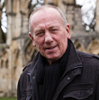 Christopher Timothy