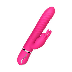 Magic Bunny, 22,5 cm