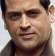 Stephen Badalamenti