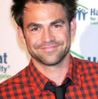 Kyle Howard
