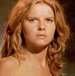 Mónica Zanchi