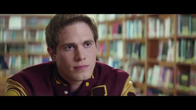 Wo steckt Sidney Hall? - Trailer - Deutsch - SD