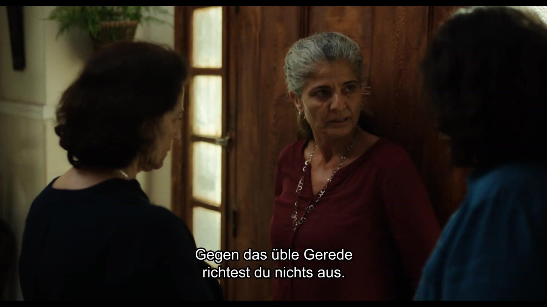 Elizabethtown - Trailer - Deutsch - HD