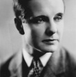 Creighton Hale